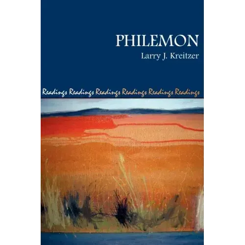 Philemon