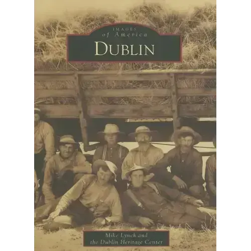 Dublin