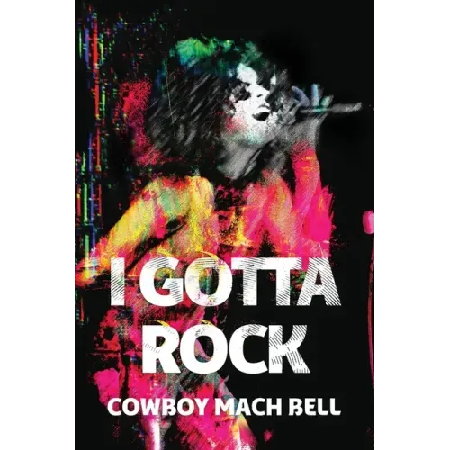 I Gotta Rock