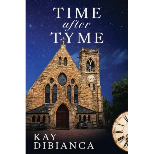 Time After Tyme