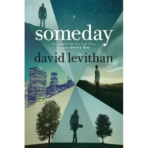 Someday
