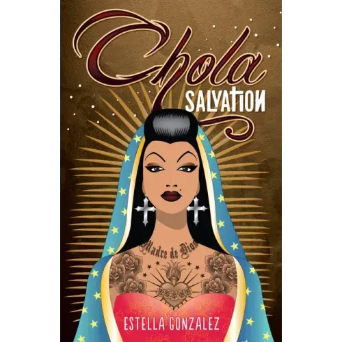 Chola Salvation