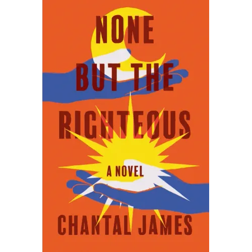 None But the Righteous