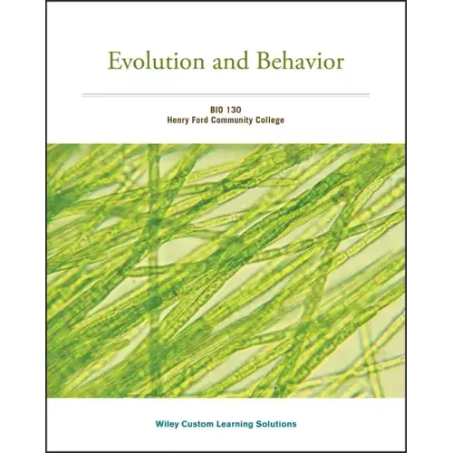 (WCLS) Evolution FD HFCC