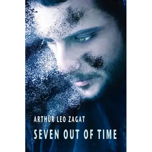 Seven Out of Time