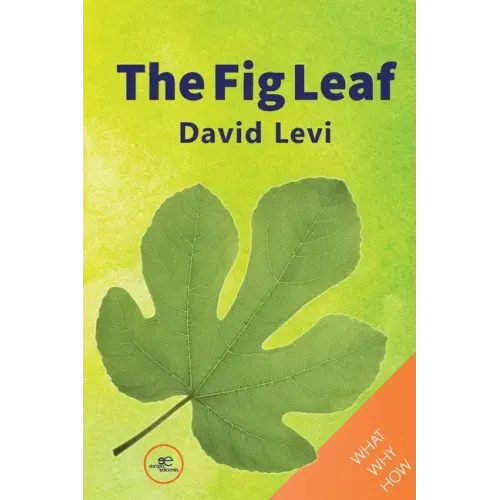 The Fig Leaf