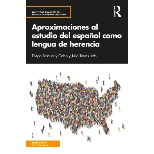 Aproximaciones al estudio del español como lengua de herencia