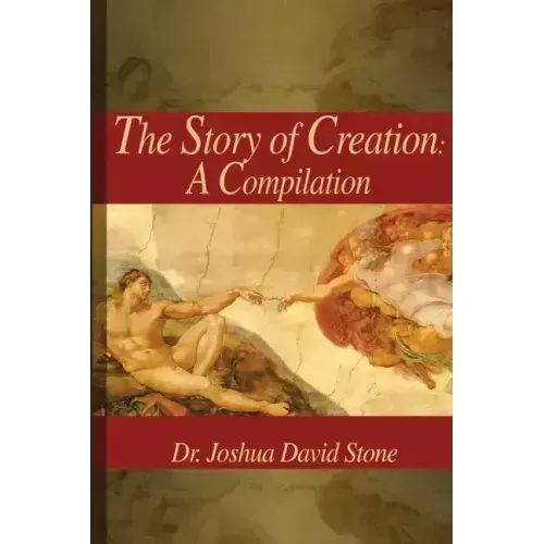 Story of Creation: A Compilation