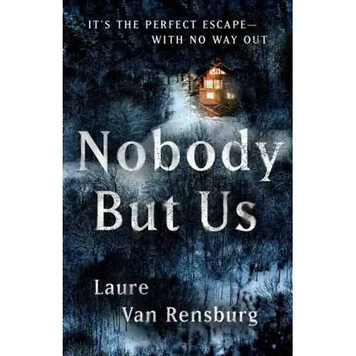 Nobody But Us