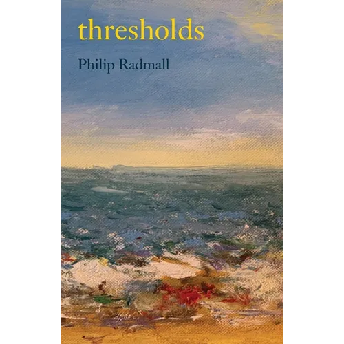 thresholds