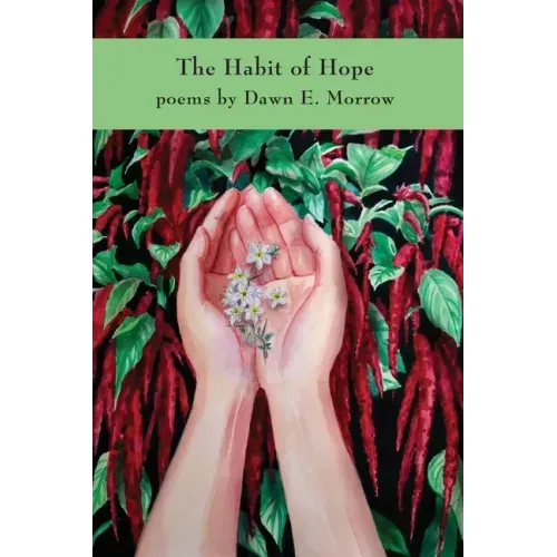 The Habit of Hope
