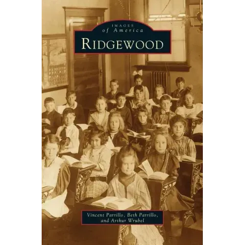 Ridgewood