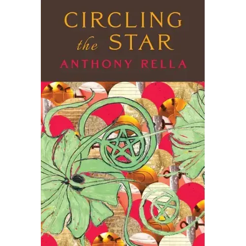 Circling The Star