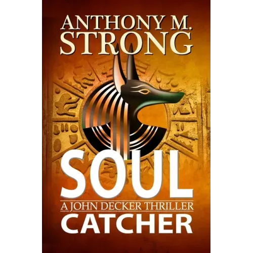 Soul Catcher