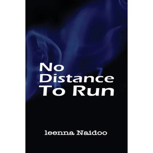 No Distance To Run