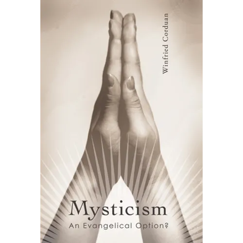 Mysticism