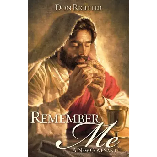 Remember Me