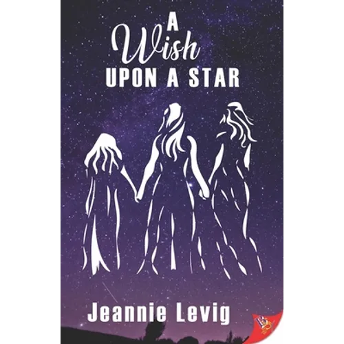 A Wish Upon a Star