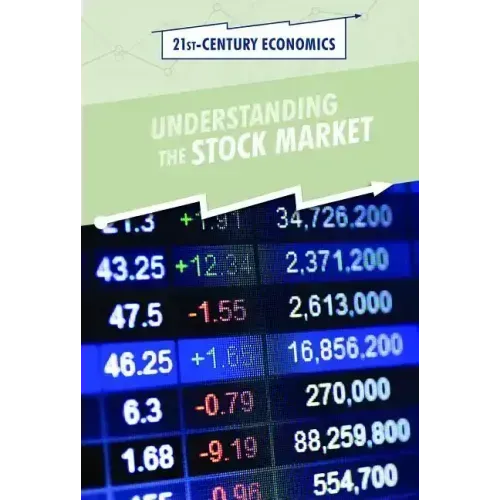 Understanding the Stock Market