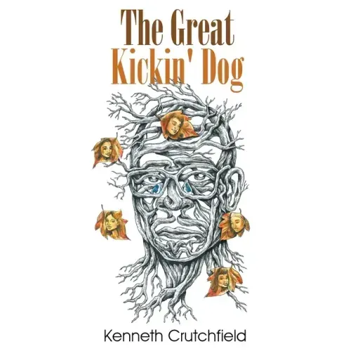 The Great Kickin' Dog