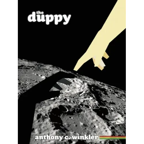 The Duppy