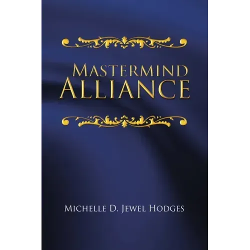 Mastermind Alliance