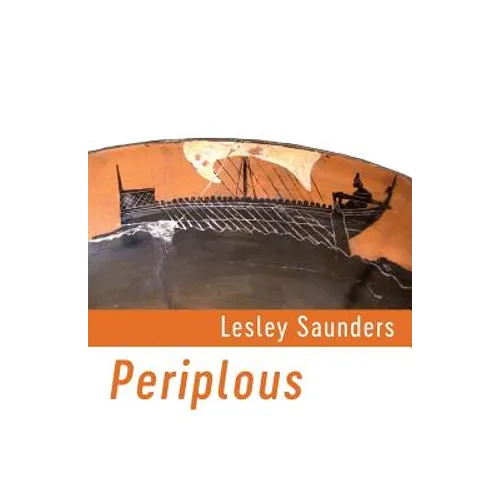 Periplous