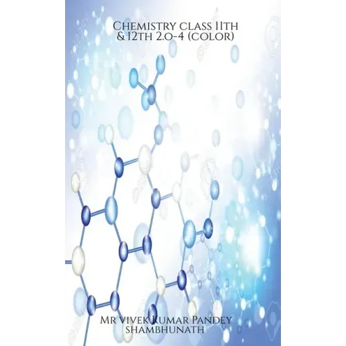 Chemistry class 11th & 12th 2.o-4(color)