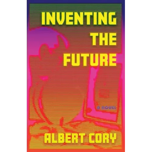 Inventing the Future
