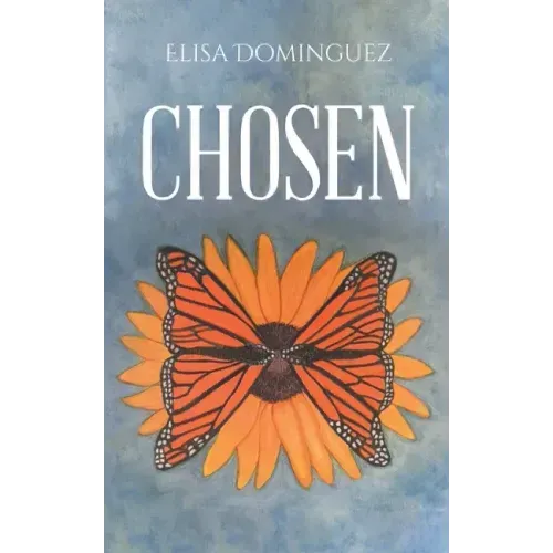 Chosen
