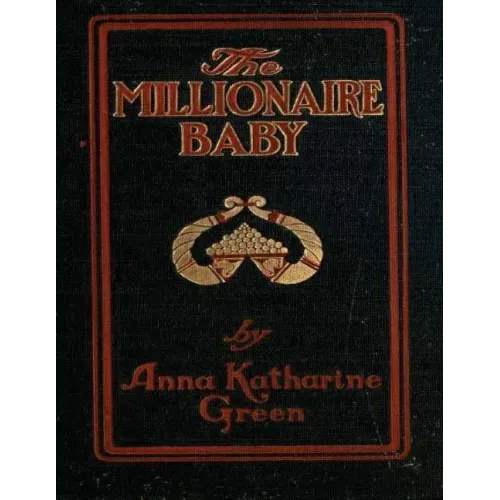 The Millionaire Baby
