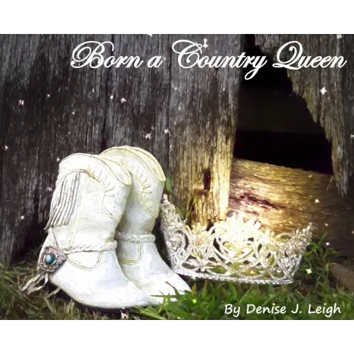 Born a Country Queen