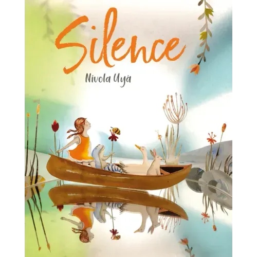 Silence