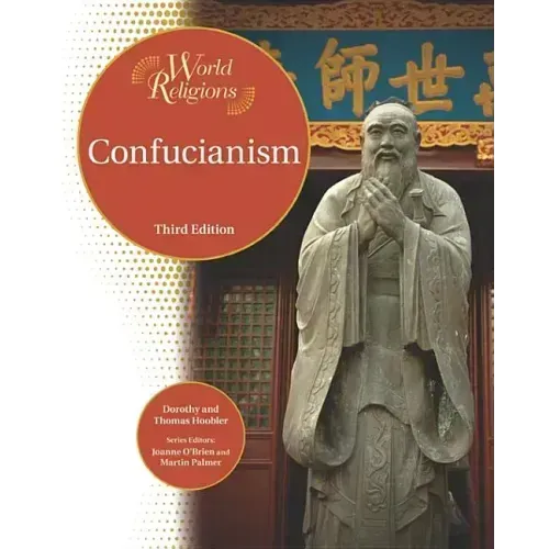 Confucianism