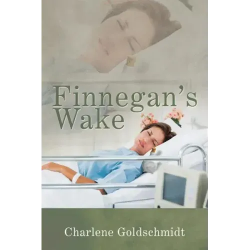 Finnegan's Wake