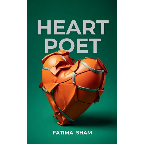 Heart Poet