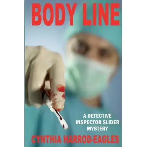 Body Line