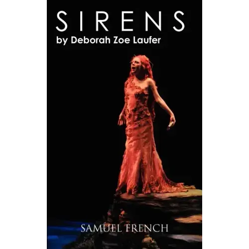 Sirens