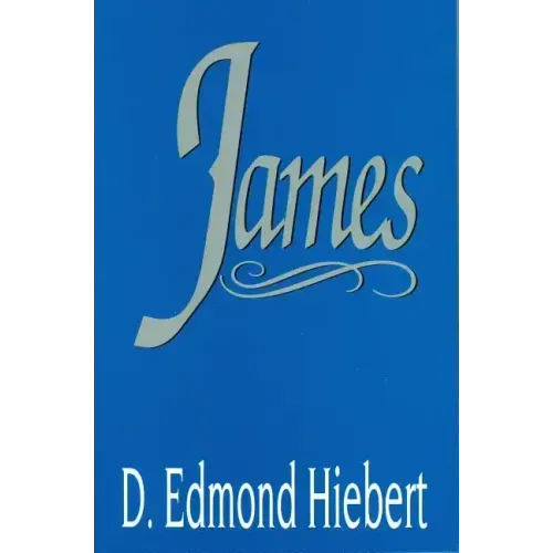 James