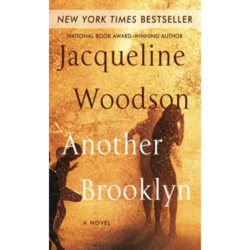 Another Brooklyn