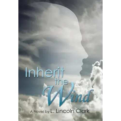Inherit the Wind