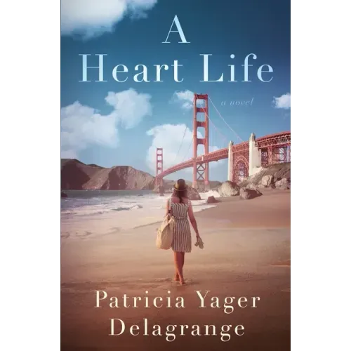 A Heart life