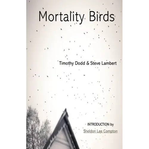 Mortality Birds