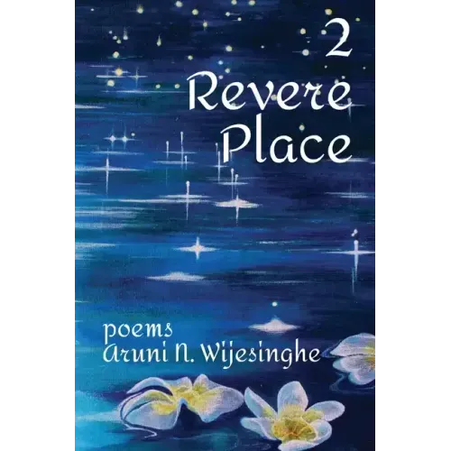 2 Revere Place
