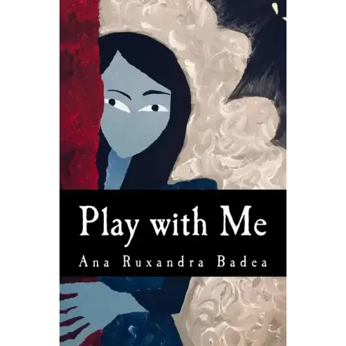 Play with Me: Theater