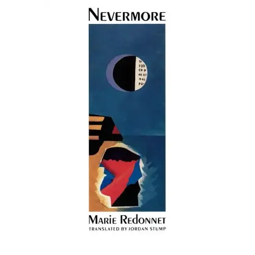 Nevermore