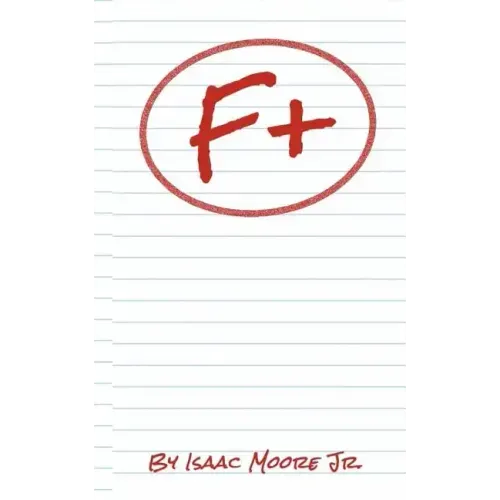 F+: Turning possible moments of failures into positive out comes