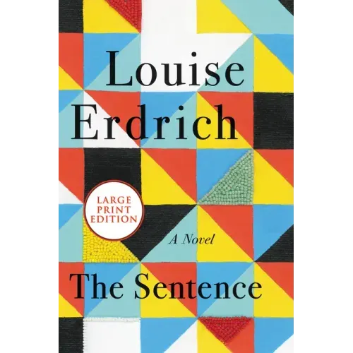 The Sentence