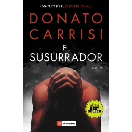 El Susurrador