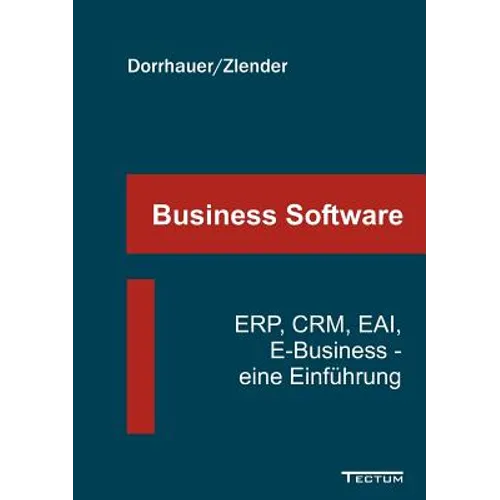 Business-Software